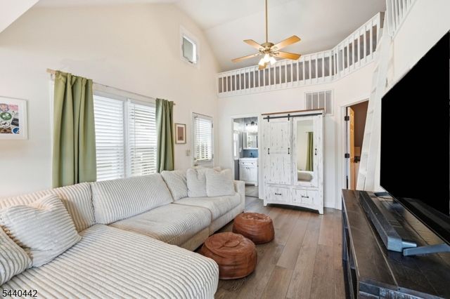 51 S. LAKESIDE AVENUE, Jefferson Twp., NJ 07849