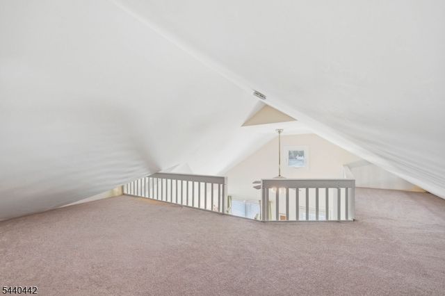 51 S. LAKESIDE AVENUE, Jefferson Twp., NJ 07849