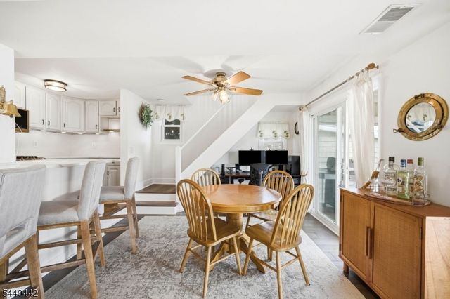 51 S. LAKESIDE AVENUE, Jefferson Twp., NJ 07849
