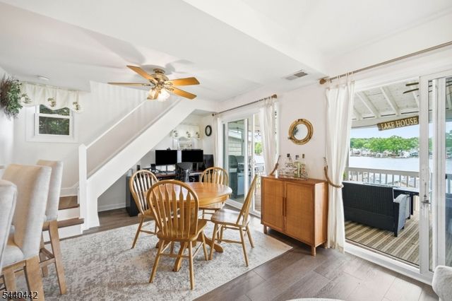 51 S. LAKESIDE AVENUE, Jefferson Twp., NJ 07849