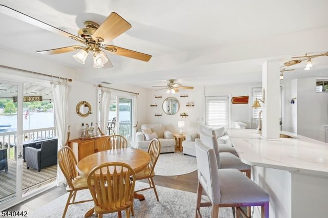 51 S. LAKESIDE AVENUE, Jefferson Twp., NJ 07849