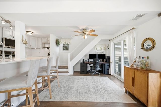 51 S. LAKESIDE AVENUE, Jefferson Twp., NJ 07849