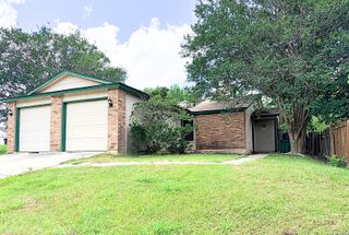 14425 Waddesdon Bluff, San Antonio, TX 78233