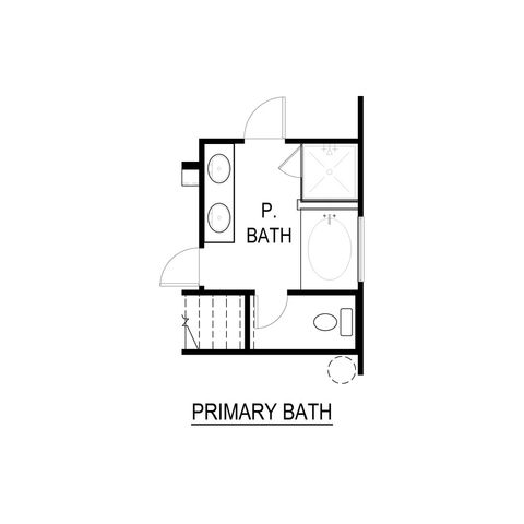 9316 Lone Maverick Drive, Crowley, TX 76036