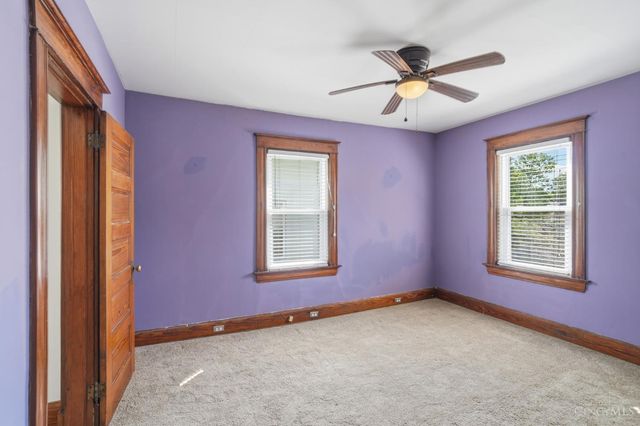 3761 Ferdinand Pl, Cincinnati, OH 45209