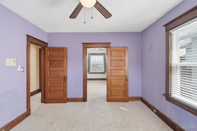 3761 Ferdinand Pl, Cincinnati, OH 45209