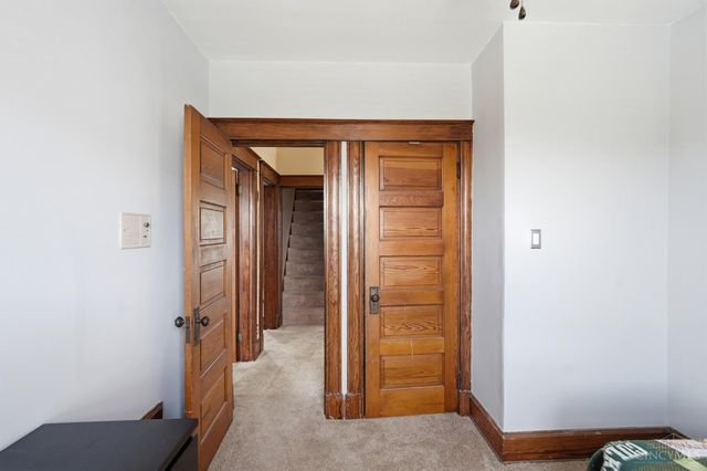 3761 Ferdinand Pl, Cincinnati, OH 45209