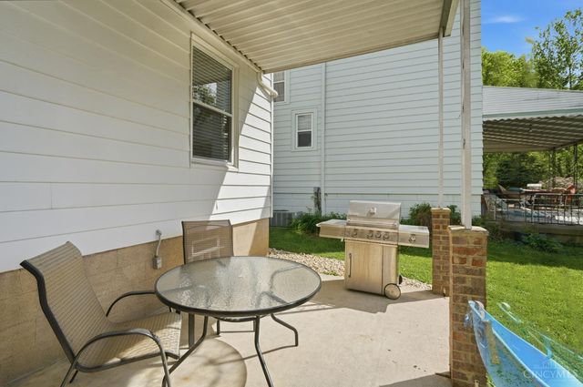 3761 Ferdinand Pl, Cincinnati, OH 45209