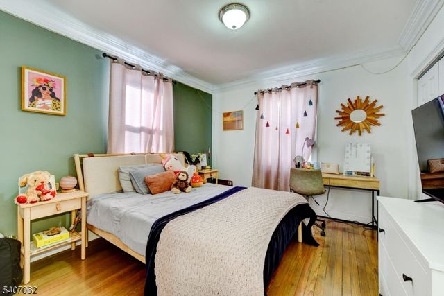 4 Leslie ave, Randolph Twp., NJ 07869