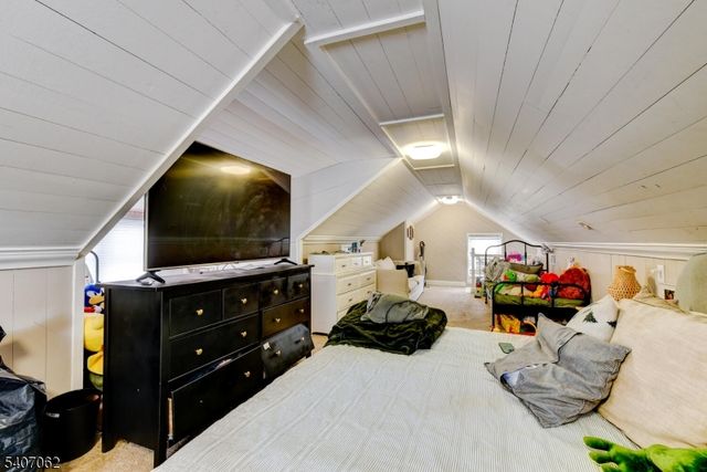 4 Leslie ave, Randolph Twp., NJ 07869