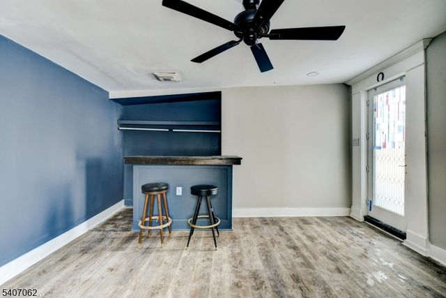 4 Leslie ave, Randolph Twp., NJ 07869