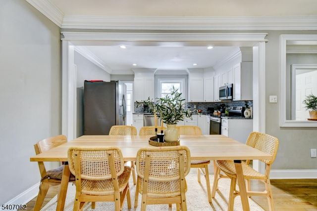 4 Leslie ave, Randolph Twp., NJ 07869