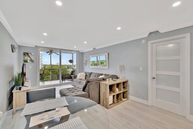 1505 N Riverside Drive 507, Pompano Beach, FL 33062