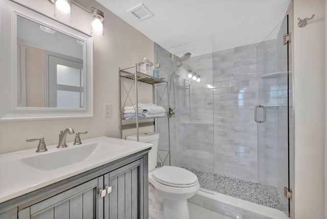 1505 N Riverside Drive 507, Pompano Beach, FL 33062