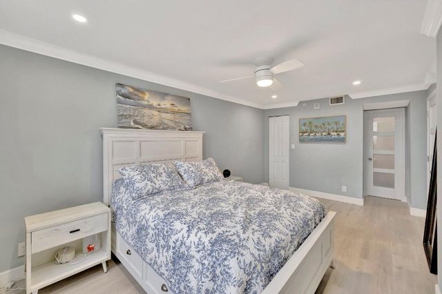 1505 N Riverside Drive 507, Pompano Beach, FL 33062