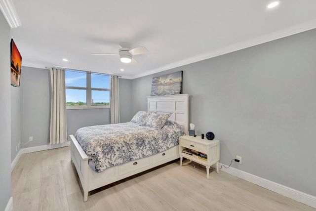 1505 N Riverside Drive 507, Pompano Beach, FL 33062