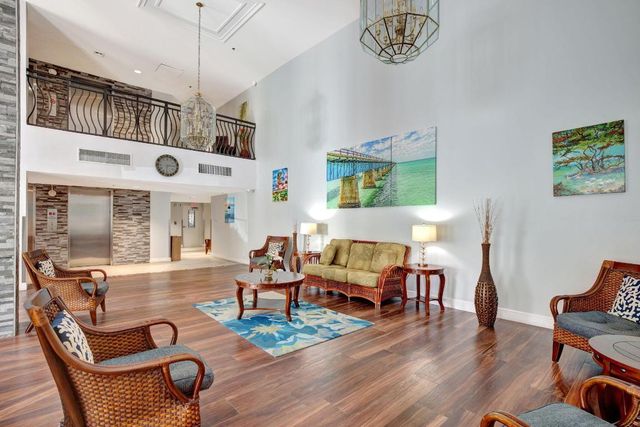 1505 N Riverside Drive 507, Pompano Beach, FL 33062