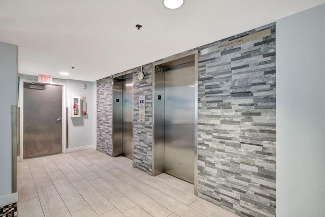 1505 N Riverside Drive 507, Pompano Beach, FL 33062