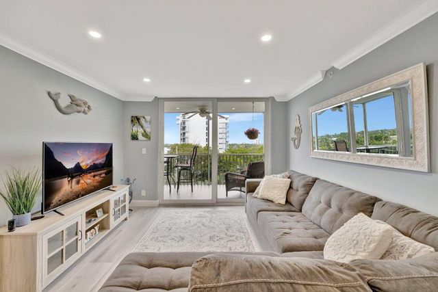 1505 N Riverside Drive 507, Pompano Beach, FL 33062