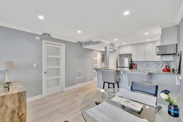 1505 N Riverside Drive 507, Pompano Beach, FL 33062