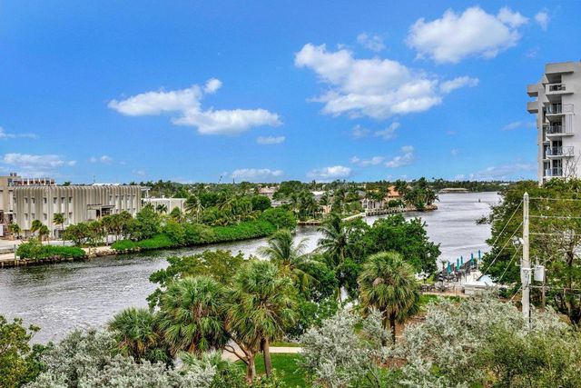 1505 N Riverside Drive 507, Pompano Beach, FL 33062