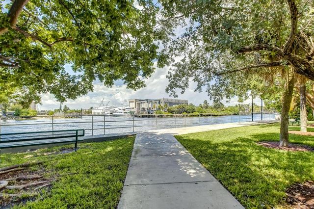 1505 N Riverside Drive 507, Pompano Beach, FL 33062