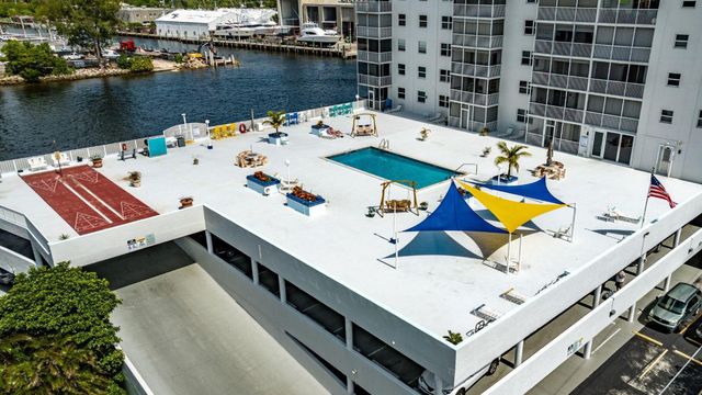 1505 N Riverside Drive 507, Pompano Beach, FL 33062