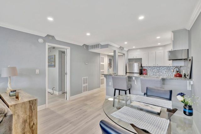 1505 N Riverside Drive 507, Pompano Beach, FL 33062