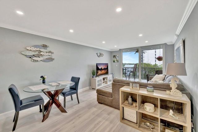 1505 N Riverside Drive 507, Pompano Beach, FL 33062