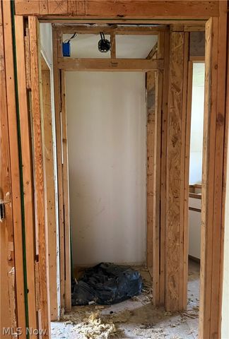 1012 27th Street, Vienna, WV 26105