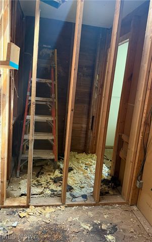 1012 27th Street, Vienna, WV 26105