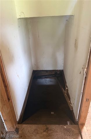 1012 27th Street, Vienna, WV 26105