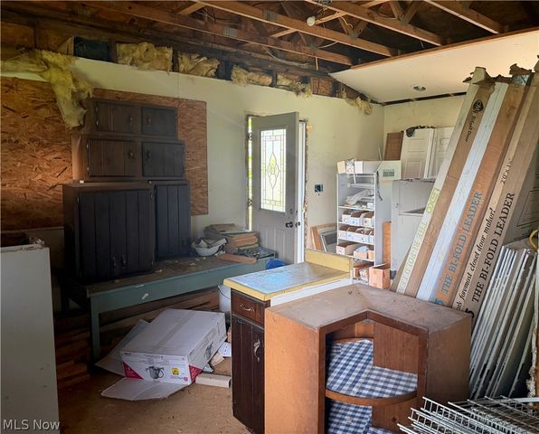 1012 27th Street, Vienna, WV 26105
