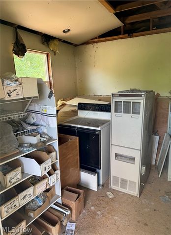 1012 27th Street, Vienna, WV 26105