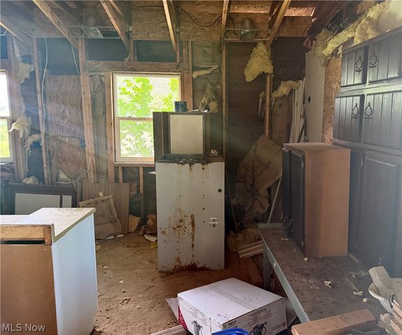 1012 27th Street, Vienna, WV 26105