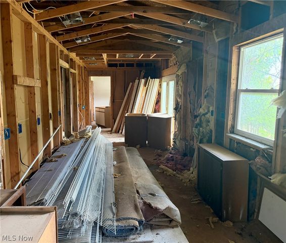1012 27th Street, Vienna, WV 26105