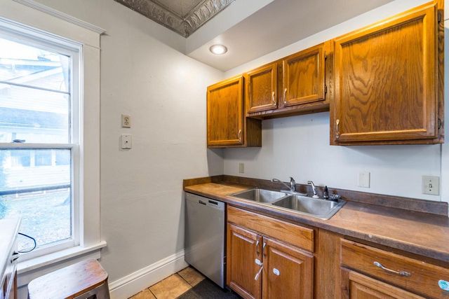 716 S 5TH AVENUE, Wausau, WI 54401