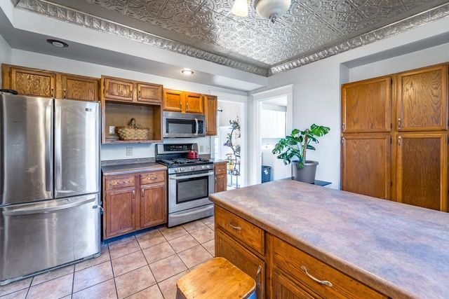 716 S 5TH AVENUE, Wausau, WI 54401