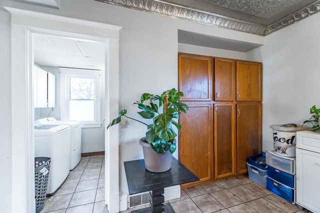 716 S 5TH AVENUE, Wausau, WI 54401