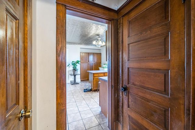 716 S 5TH AVENUE, Wausau, WI 54401