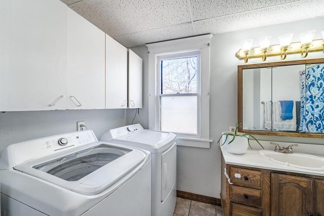 716 S 5TH AVENUE, Wausau, WI 54401