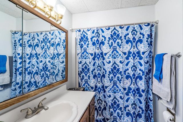 716 S 5TH AVENUE, Wausau, WI 54401