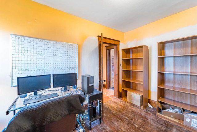 716 S 5TH AVENUE, Wausau, WI 54401