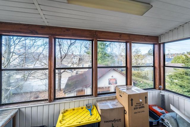 716 S 5TH AVENUE, Wausau, WI 54401