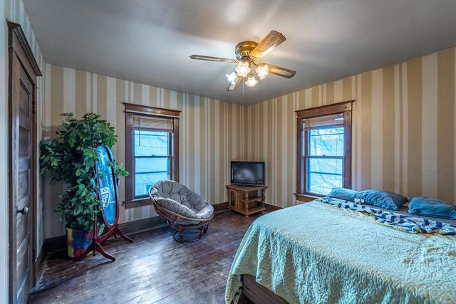 716 S 5TH AVENUE, Wausau, WI 54401