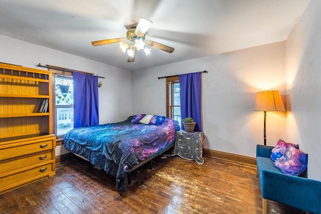 716 S 5TH AVENUE, Wausau, WI 54401