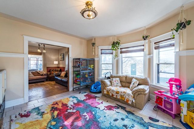 716 S 5TH AVENUE, Wausau, WI 54401