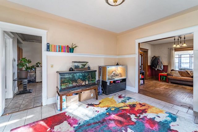 716 S 5TH AVENUE, Wausau, WI 54401