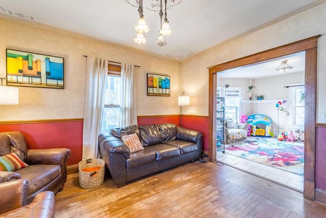 716 S 5TH AVENUE, Wausau, WI 54401