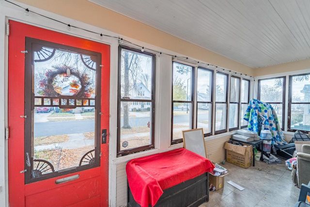 716 S 5TH AVENUE, Wausau, WI 54401